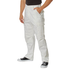 Load image into Gallery viewer, Tactical BDU Pants
