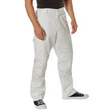 Load image into Gallery viewer, Tactical BDU Pants

