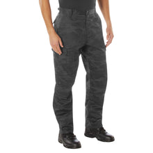 Cargar imagen en el visor de la galería, Color Camo BDU Pants
