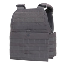 Load image into Gallery viewer, MOLLE Plate Carrier Vest
