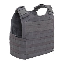 Load image into Gallery viewer, MOLLE Plate Carrier Vest
