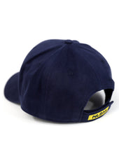 Load image into Gallery viewer, 1945 KC MONARCHS HOME ALL STAR CAP
