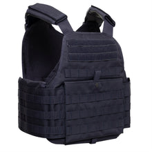 Load image into Gallery viewer, MOLLE Plate Carrier Vest
