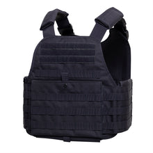 Load image into Gallery viewer, MOLLE Plate Carrier Vest
