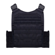 Load image into Gallery viewer, MOLLE Plate Carrier Vest
