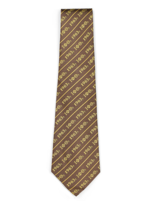 IOT TIE