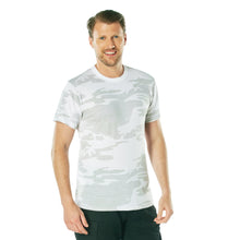 Load image into Gallery viewer, Camo T-Shirt
