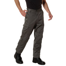 Load image into Gallery viewer, Tactical BDU Pants
