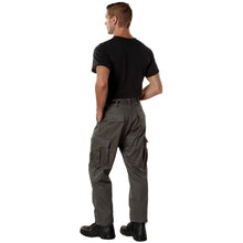 Load image into Gallery viewer, Tactical BDU Pants
