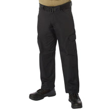 Load image into Gallery viewer, Tactical Deployment Pants
