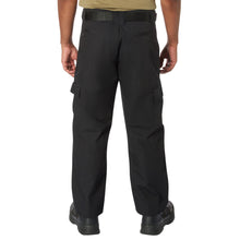 Load image into Gallery viewer, Tactical Deployment Pants
