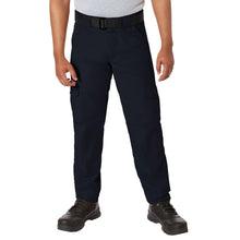 Load image into Gallery viewer, Tactical Deployment Pants
