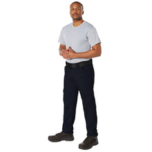 Load image into Gallery viewer, Tactical Deployment Pants
