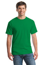 Load image into Gallery viewer, Gildan ®  - Heavy Cotton ™  100% Cotton T-Shirt.  5000 - M
