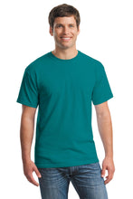 Load image into Gallery viewer, Gildan ®  - Heavy Cotton ™  100% Cotton T-Shirt.  5000 - 4XL
