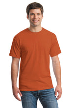 Load image into Gallery viewer, Gildan ®  - Heavy Cotton ™  100% Cotton T-Shirt.  5000 - S
