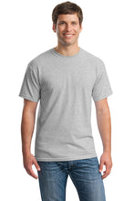 Cargar imagen en el visor de la galería, Gildan ®  - Heavy Cotton ™  100% Cotton T-Shirt.  5000 - 2XL
