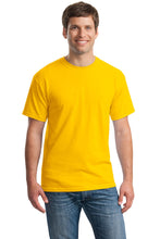 Load image into Gallery viewer, Gildan ®  - Heavy Cotton ™  100% Cotton T-Shirt.  5000 - 3XL
