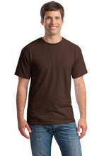 Cargar imagen en el visor de la galería, Gildan ®  - Heavy Cotton ™  100% Cotton T-Shirt.  5000 - 2XL
