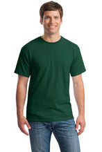 Cargar imagen en el visor de la galería, Gildan ®  - Heavy Cotton ™  100% Cotton T-Shirt.  5000 - S
