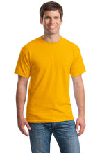 Load image into Gallery viewer, Gildan ®  - Heavy Cotton ™  100% Cotton T-Shirt.  5000 - 4XL
