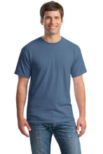 Cargar imagen en el visor de la galería, Gildan ®  - Heavy Cotton ™  100% Cotton T-Shirt.  5000 - 2XL
