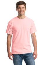 Cargar imagen en el visor de la galería, Gildan ®  - Heavy Cotton ™  100% Cotton T-Shirt.  5000 - S
