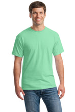 Cargar imagen en el visor de la galería, Gildan ®  - Heavy Cotton ™  100% Cotton T-Shirt.  5000 - 2XL
