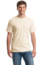 Cargar imagen en el visor de la galería, Gildan ®  - Heavy Cotton ™  100% Cotton T-Shirt.  5000 - S
