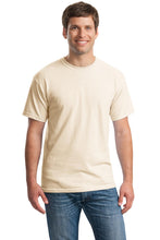 Load image into Gallery viewer, Gildan ®  - Heavy Cotton ™  100% Cotton T-Shirt.  5000 - 4XL
