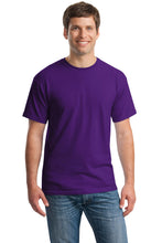 Load image into Gallery viewer, Gildan ®  - Heavy Cotton ™  100% Cotton T-Shirt.  5000 - 5XL
