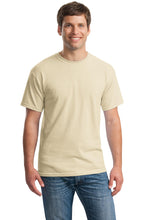 Cargar imagen en el visor de la galería, Gildan ®  - Heavy Cotton ™  100% Cotton T-Shirt.  5000 - S
