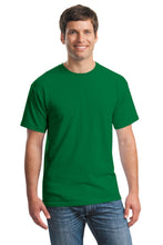 Cargar imagen en el visor de la galería, Gildan ®  - Heavy Cotton ™  100% Cotton T-Shirt.  5000 - S
