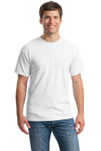 Cargar imagen en el visor de la galería, Gildan ®  - Heavy Cotton ™  100% Cotton T-Shirt.  5000 - 2XL
