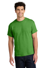 Load image into Gallery viewer, Gildan ®  - Heavy Cotton ™  100% Cotton T-Shirt.  5000 - 4XL
