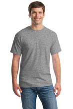 Cargar imagen en el visor de la galería, Gildan ®  - Heavy Cotton ™  100% Cotton T-Shirt.  5000 - L
