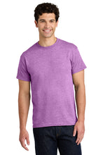 Cargar imagen en el visor de la galería, Gildan ®  - Heavy Cotton ™  100% Cotton T-Shirt.  5000 - L
