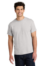 Cargar imagen en el visor de la galería, Gildan ®  - Heavy Cotton ™  100% Cotton T-Shirt.  5000 - L
