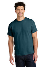 Cargar imagen en el visor de la galería, Gildan ®  - Heavy Cotton ™  100% Cotton T-Shirt.  5000 - S
