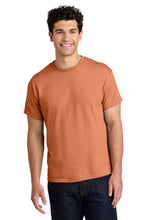 Cargar imagen en el visor de la galería, Gildan ®  - Heavy Cotton ™  100% Cotton T-Shirt.  5000 - 2XL
