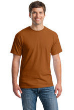 Cargar imagen en el visor de la galería, Gildan ®  - Heavy Cotton ™  100% Cotton T-Shirt.  5000 - L
