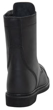 Load image into Gallery viewer, Combat Boot - 9 Inch
