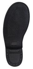 Load image into Gallery viewer, Combat Boot - 9 Inch
