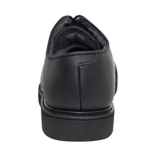 Cargar imagen en el visor de la galería, Uniform Oxford Leather Shoes
