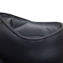 Cargar imagen en el visor de la galería, Uniform Oxford Leather Shoes
