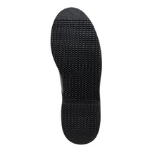 Cargar imagen en el visor de la galería, Uniform Oxford Leather Shoes
