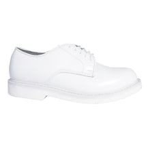 Cargar imagen en el visor de la galería, Uniform Oxford Leather Shoes
