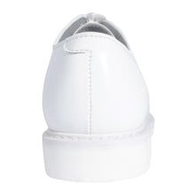 Cargar imagen en el visor de la galería, Uniform Oxford Leather Shoes
