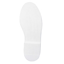 Cargar imagen en el visor de la galería, Uniform Oxford Leather Shoes
