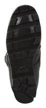 Cargar imagen en el visor de la galería, BCA Black Speedlace Jungle Boots
